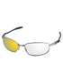 Gold-Shield-Photochromic