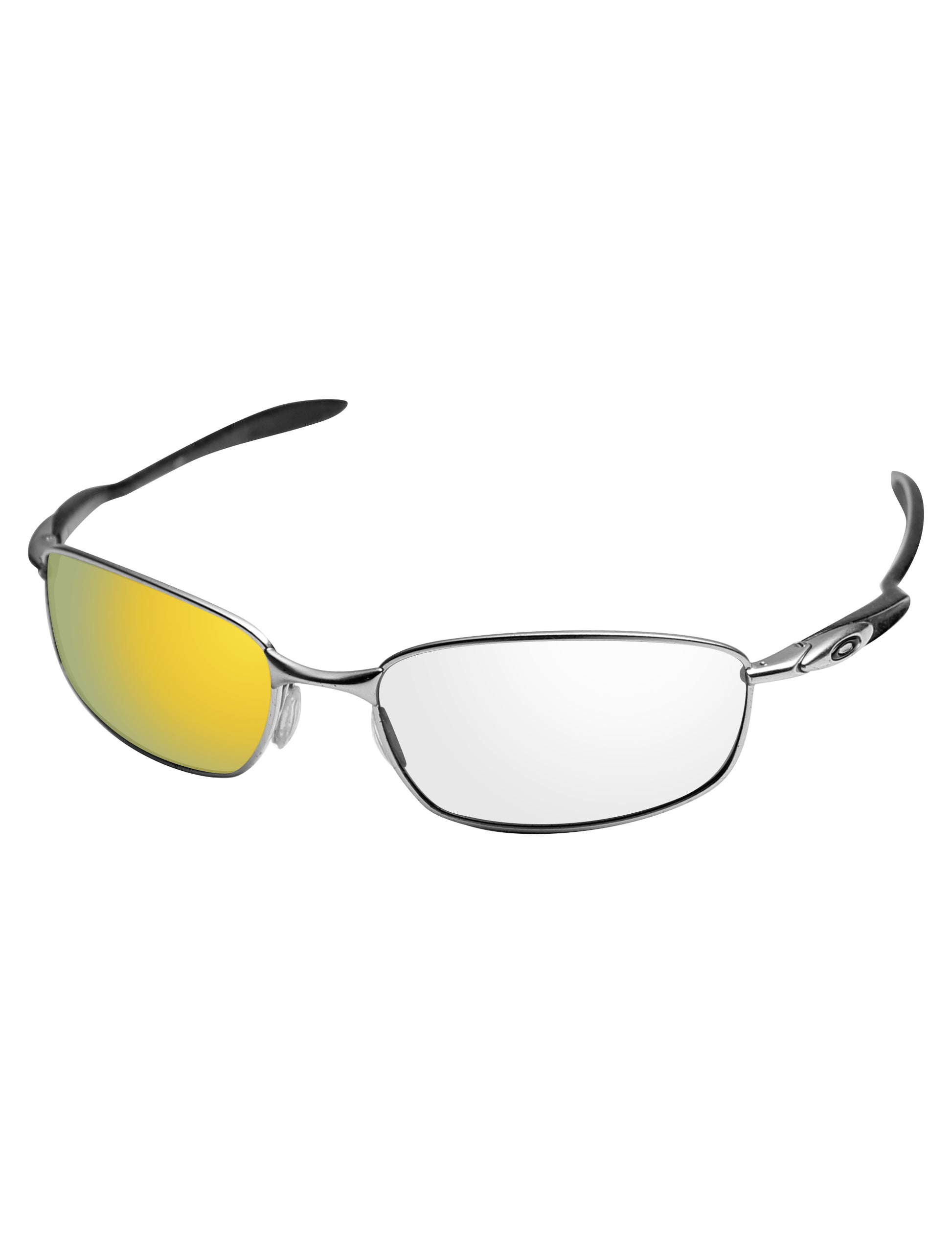Gold-Shield-Photochromic