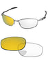 Gold-Shield-Photochromic
