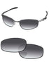 Gray-Gradient