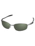 Gray-Green