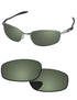Gray-Green