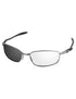Gray-Photochromic