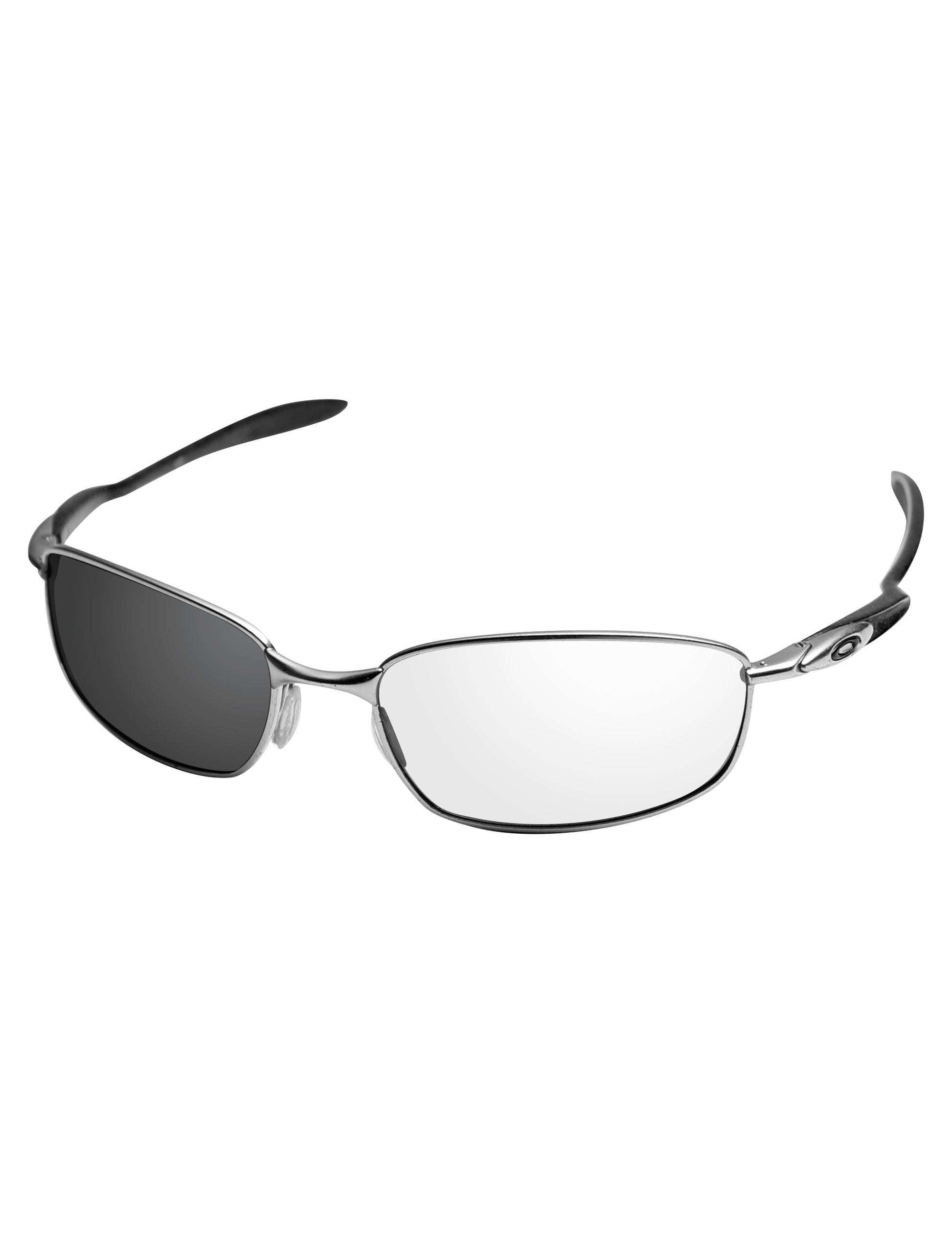 Gray-Photochromic-Blue-Light-Blocking