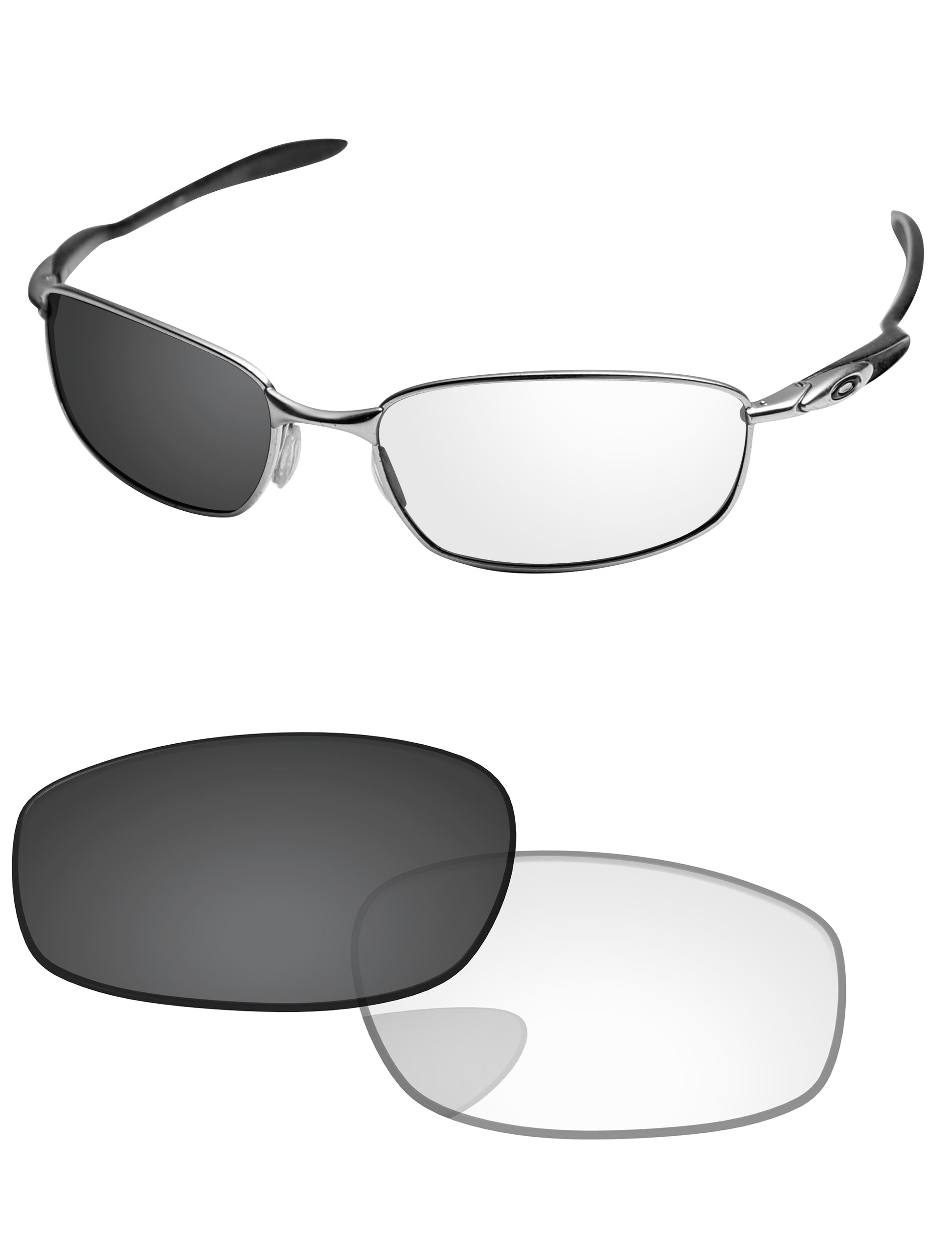 Gray-Photochromic-Blue-Light-Blocking
