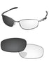 Gray-Photochromic