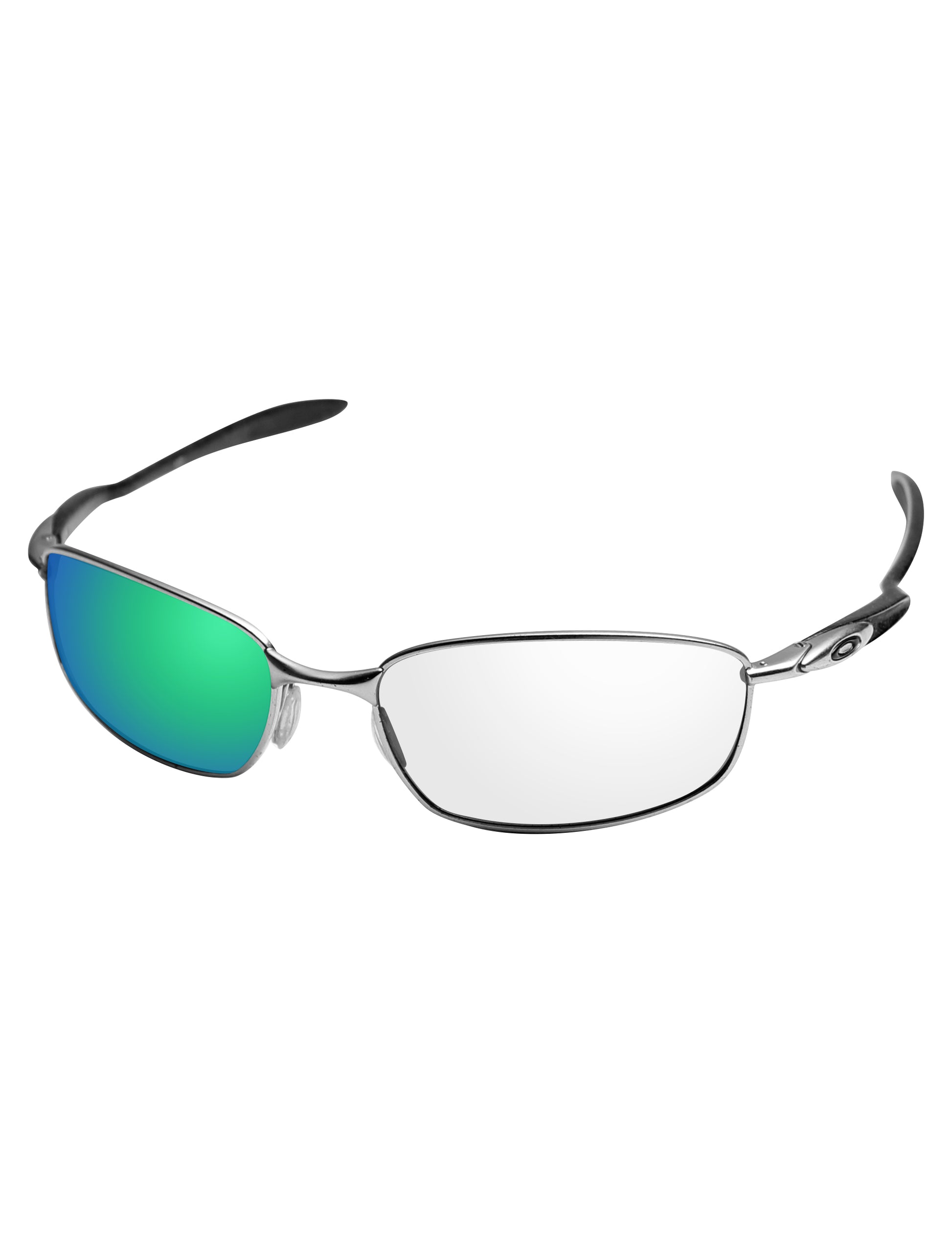 Green-Shield-Photochromic
