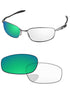 Green-Shield-Photochromic
