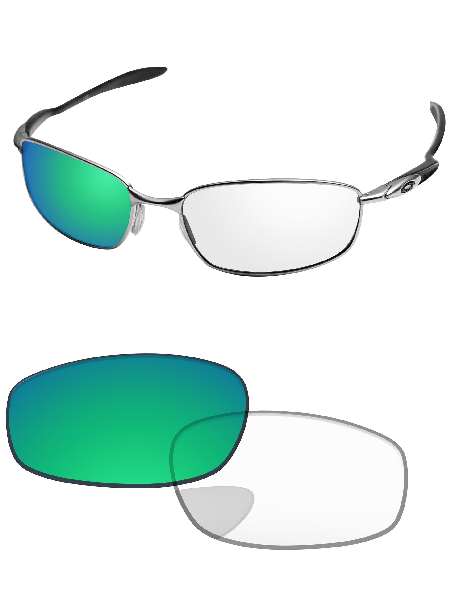 Green-Shield-Photochromic