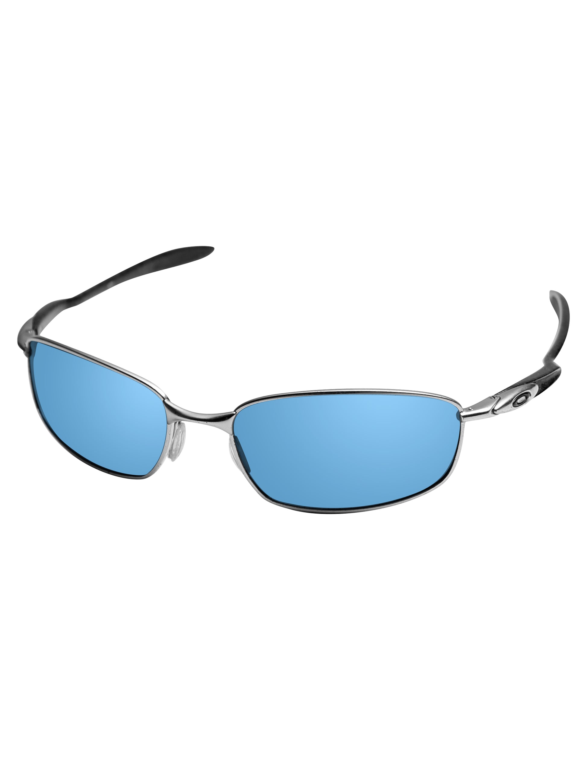 HD-Blue