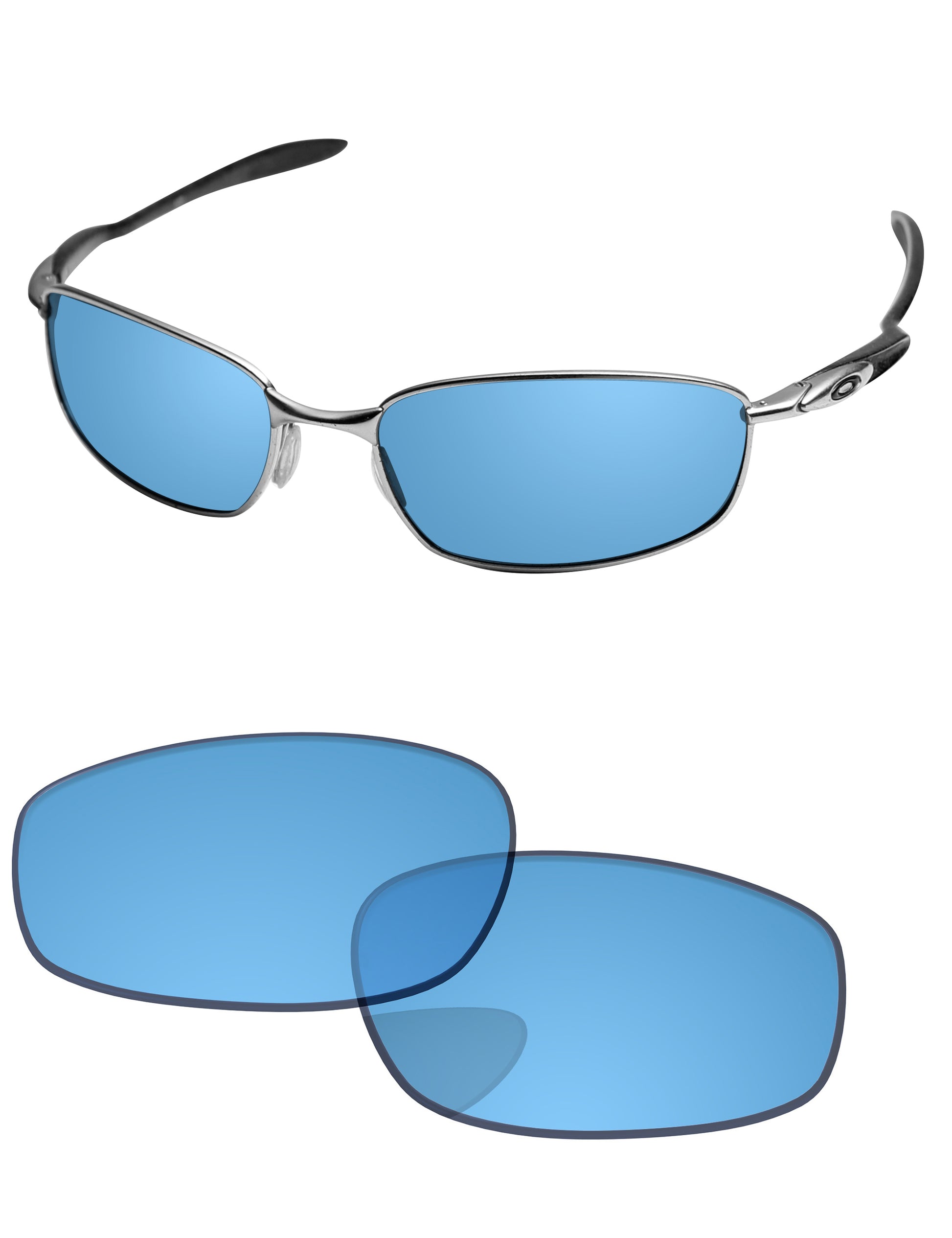 HD-Blue