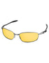 HD-Yellow