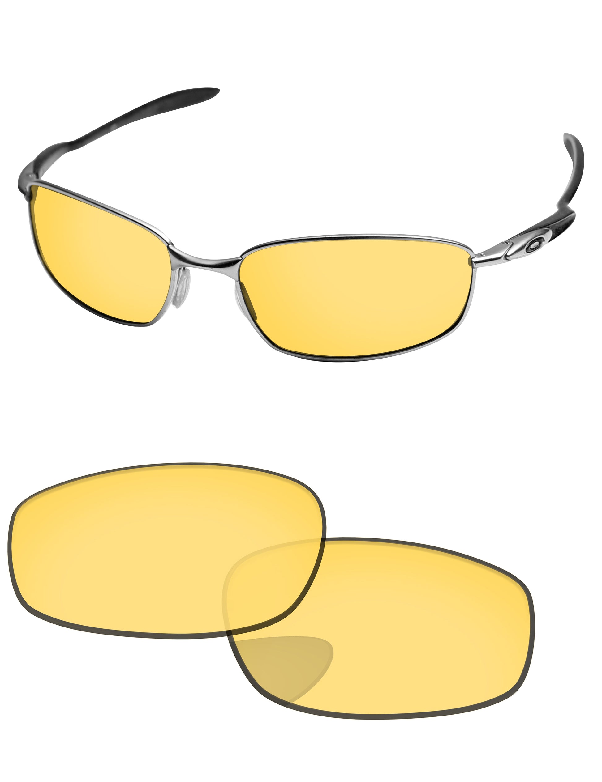 HD-Yellow