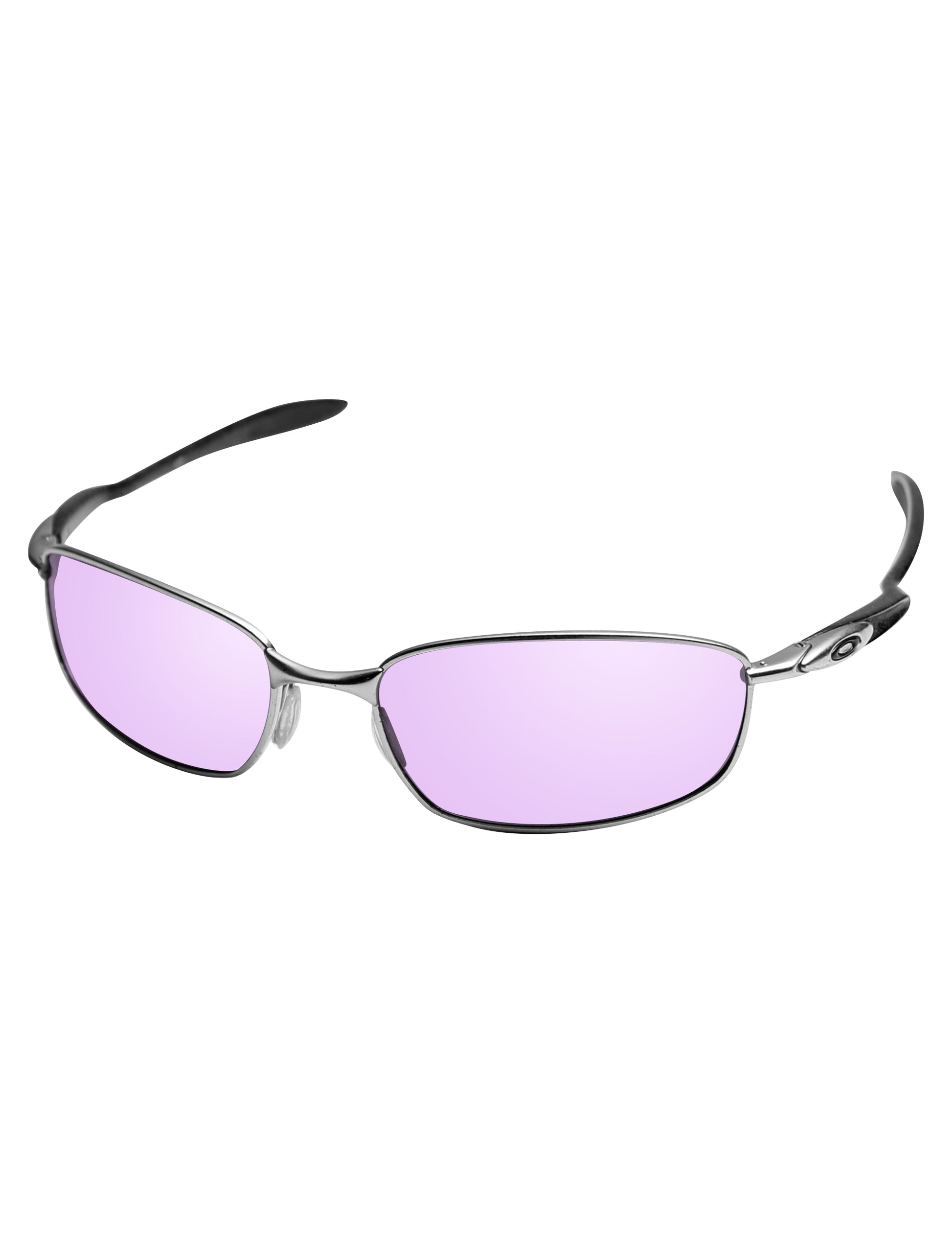 Low-Light-Pink