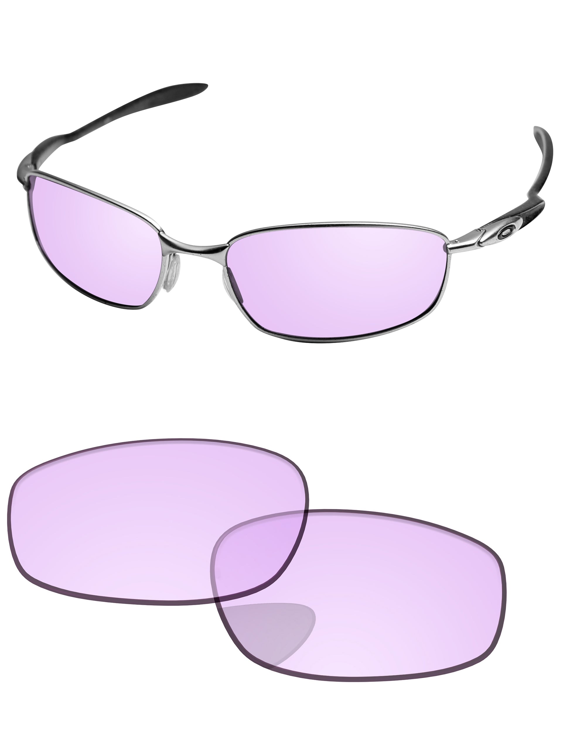 Low-Light-Pink