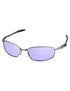 Low-Light-Violet