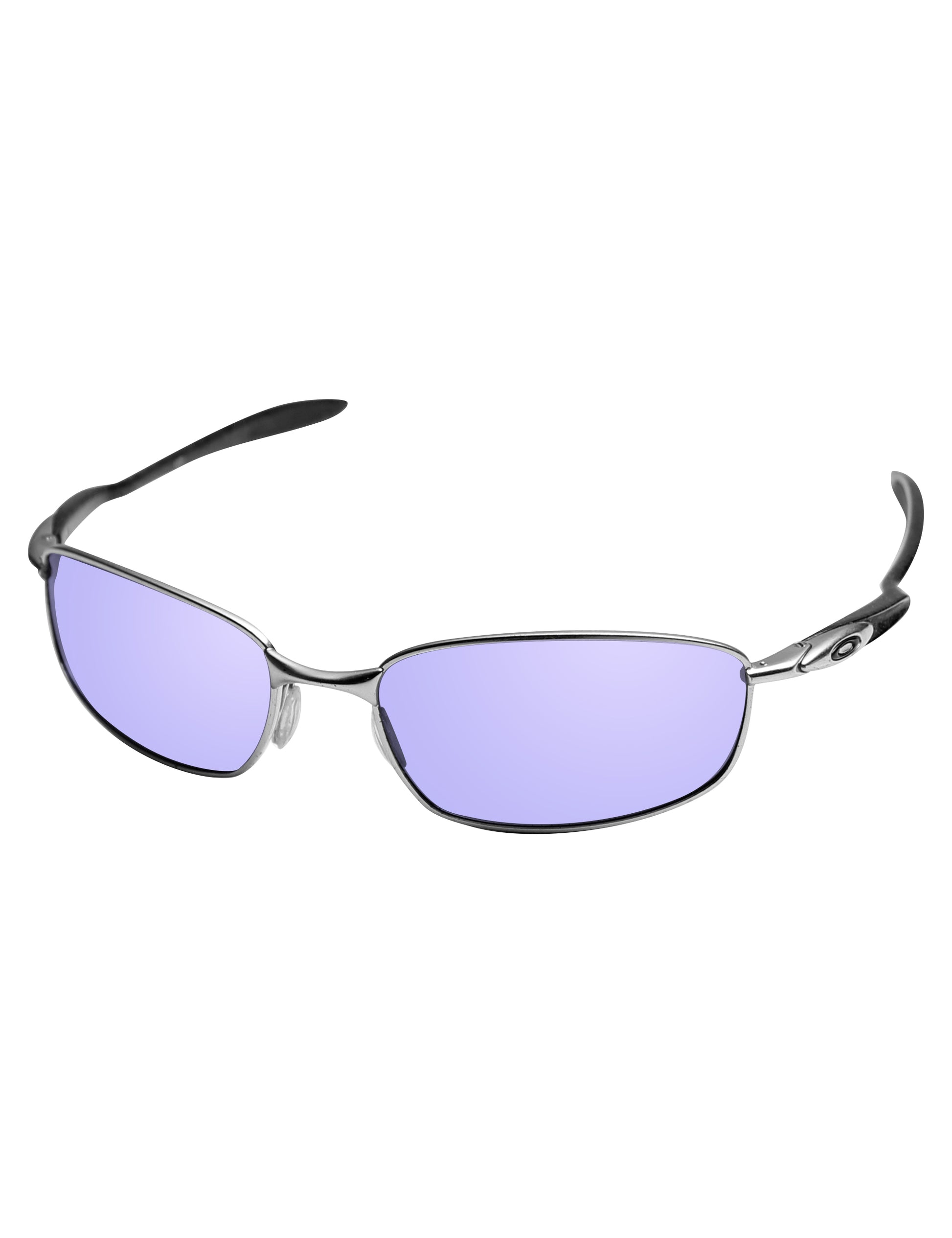 Low-Light-Violet