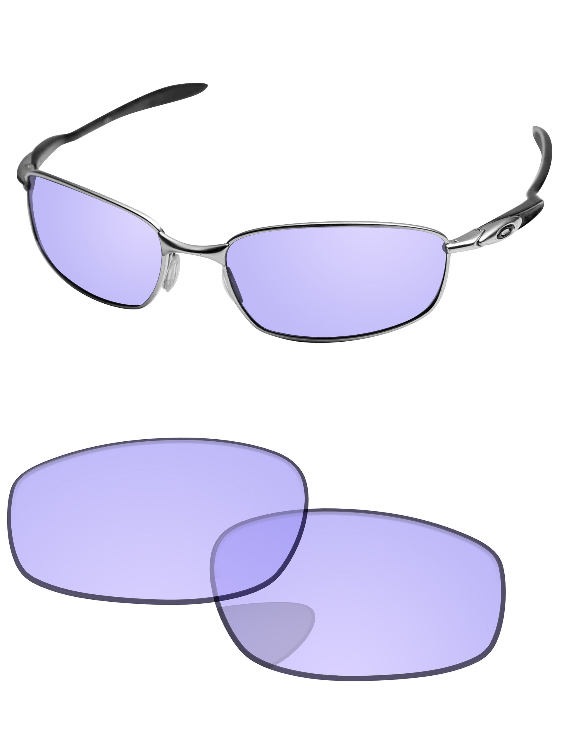Low-Light-Violet