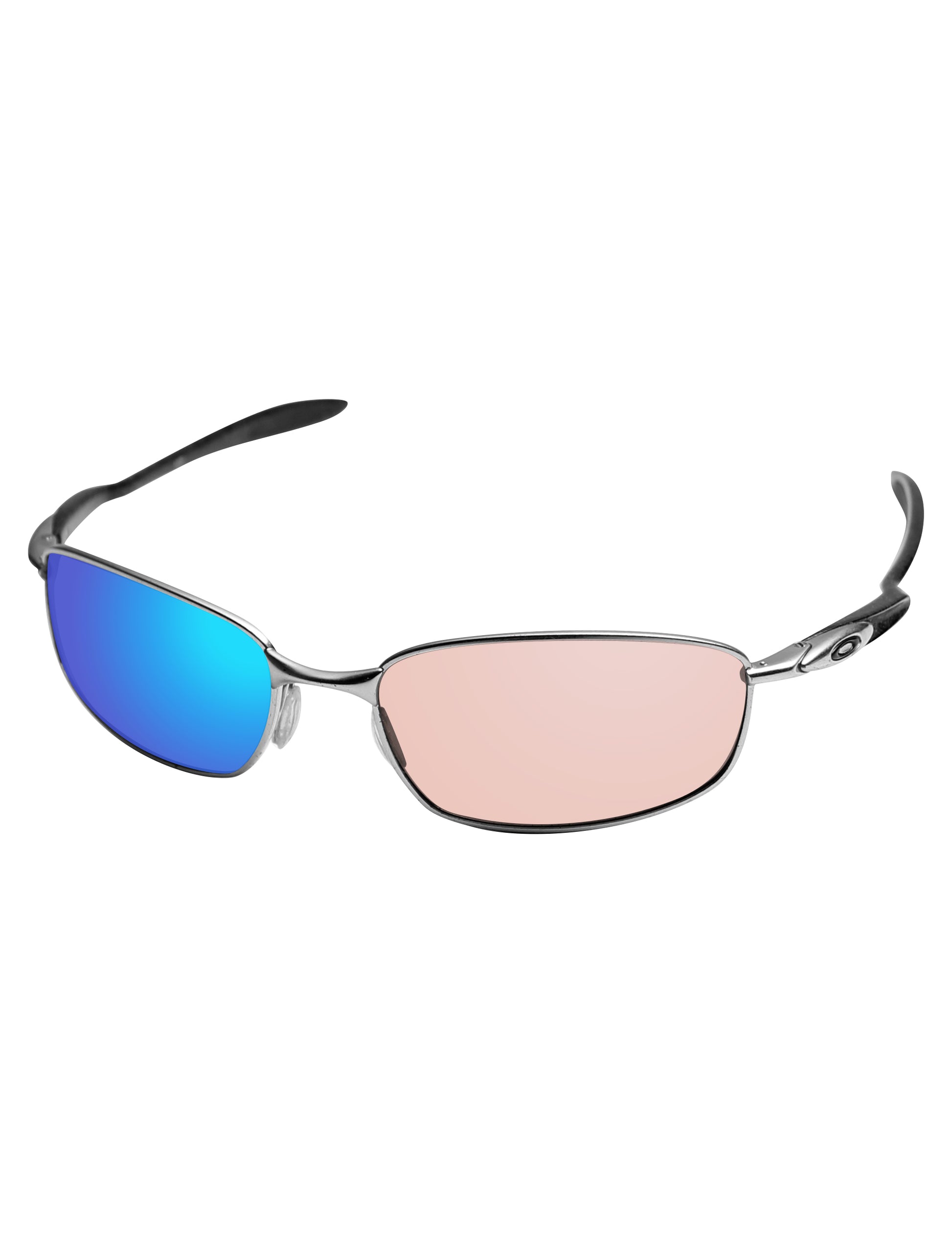 Performance-Tint-Blue-Shield-Photochromic