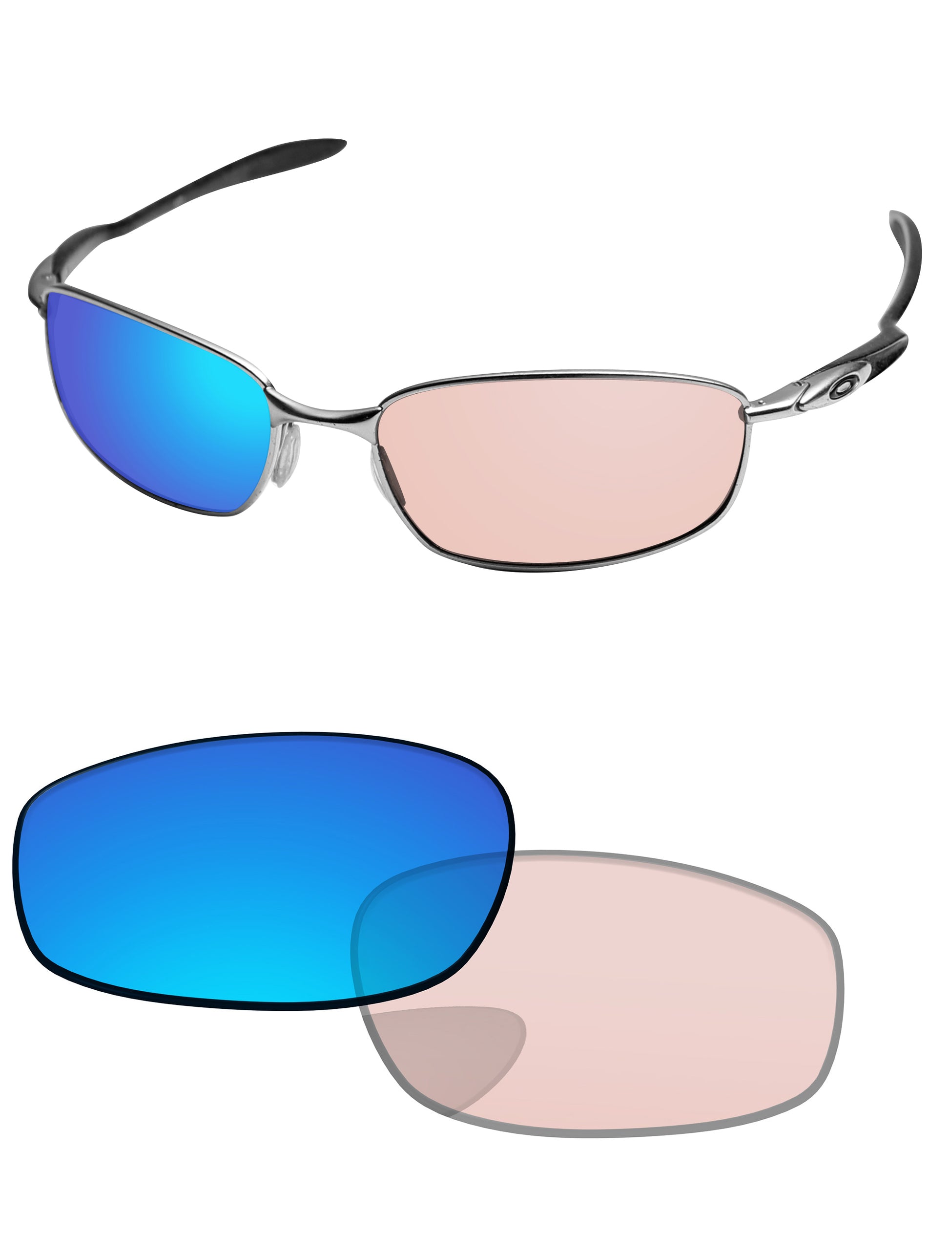 Performance-Tint-Blue-Shield-Photochromic