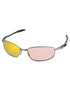 Performance-Tint-Gold-Shield-Photochromic