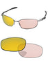 Performance-Tint-Gold-Shield-Photochromic