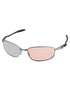 Performance-Tint-Gray-Photochromic