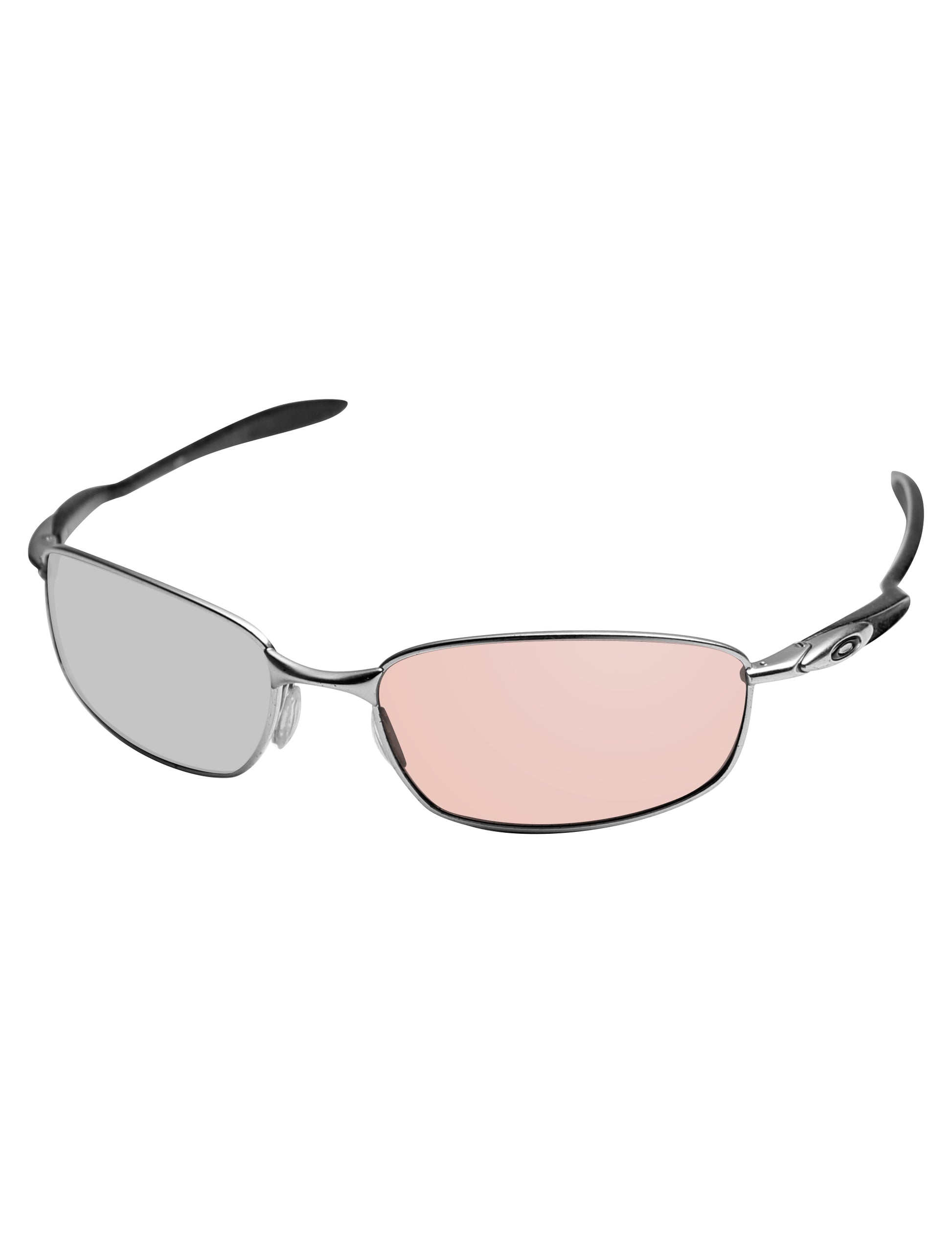 Performance-Tint-Gray-Photochromic