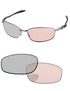 Performance-Tint-Gray-Photochromic