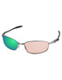 Performance-Tint-Green-Shield-Photochromic