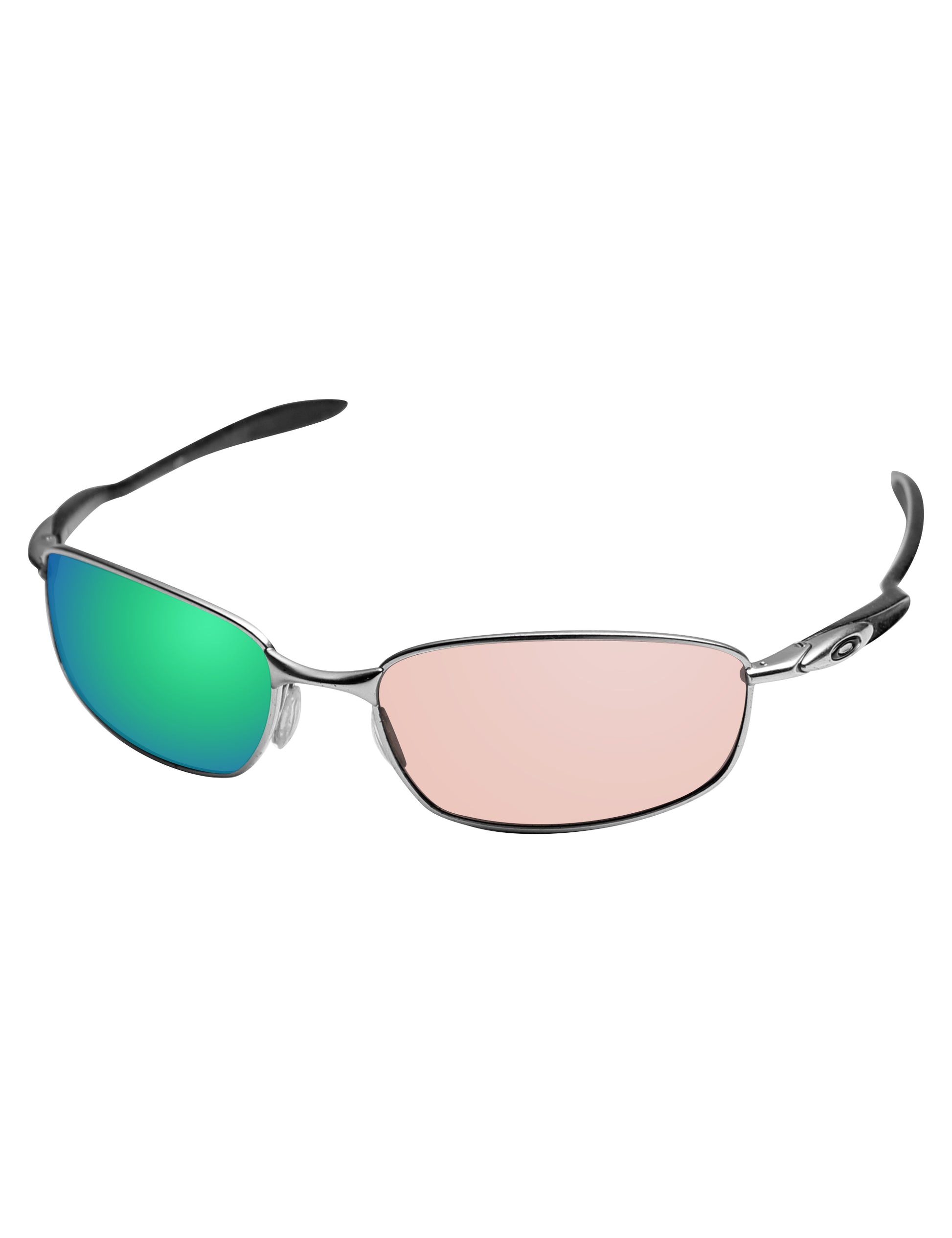 Performance-Tint-Green-Shield-Photochromic