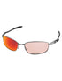 Performance-Tint-Red-Shield-Photochromic