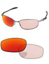 Performance-Tint-Red-Shield-Photochromic