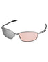 Performance-Tint-Silver-Shield-Photochromic