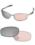 Performance-Tint-Silver-Shield-Photochromic