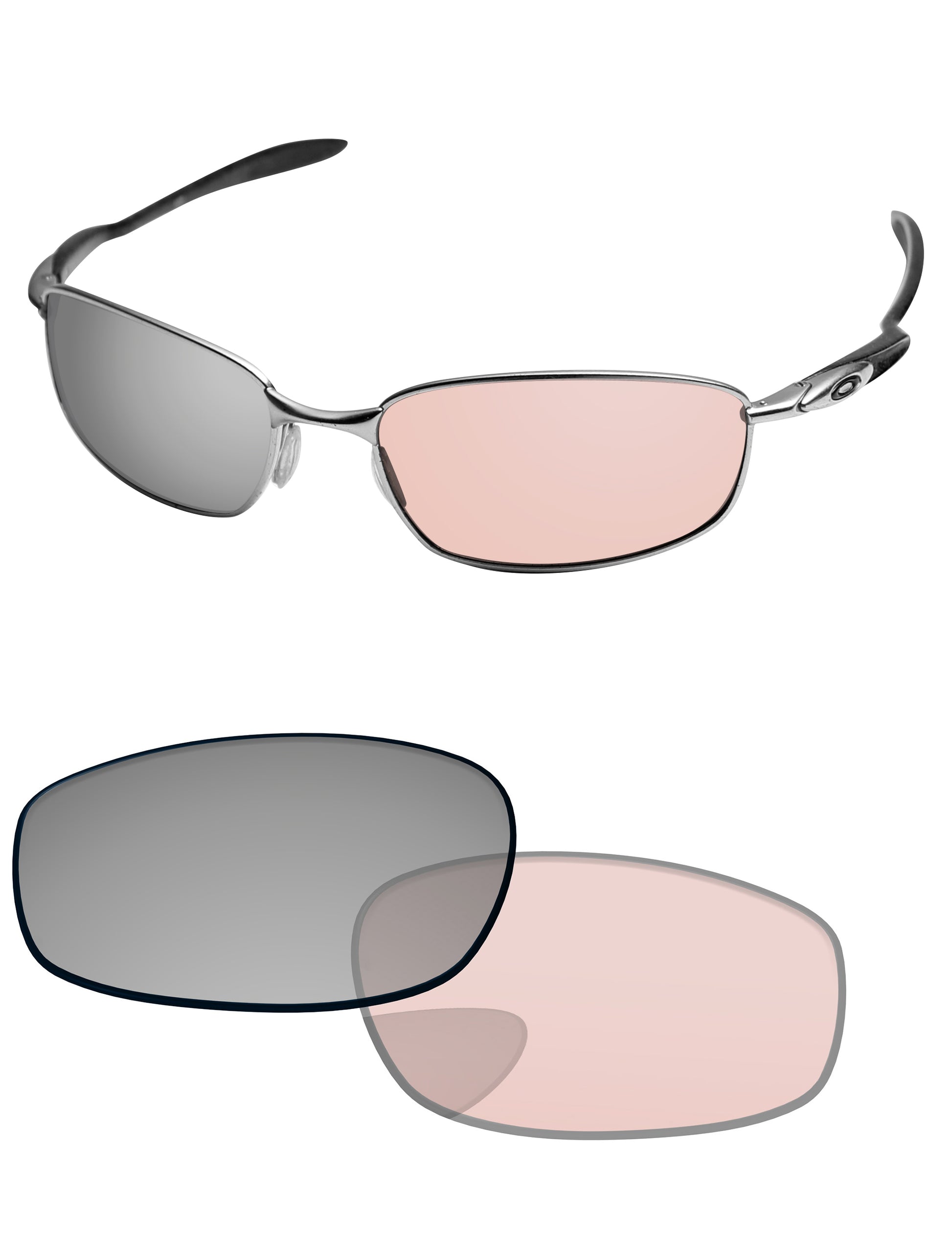 Performance-Tint-Silver-Shield-Photochromic