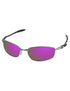 Plasma-Purple