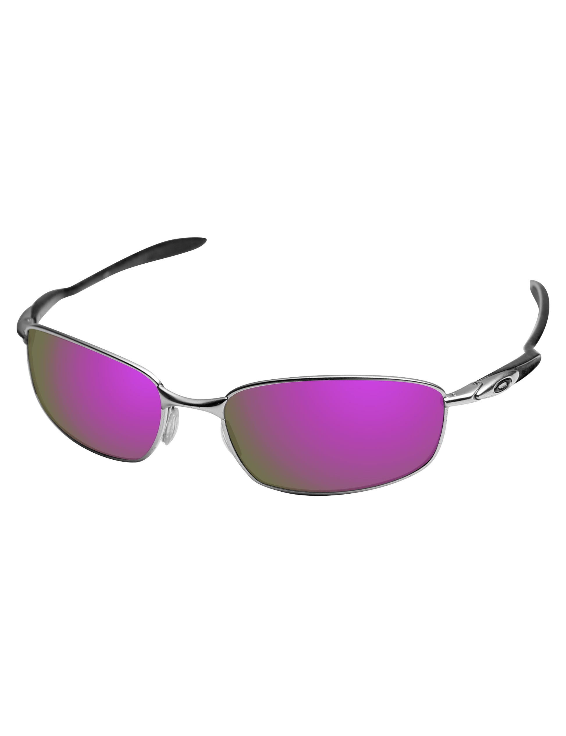 Plasma-Purple