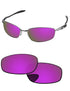 Plasma-Purple
