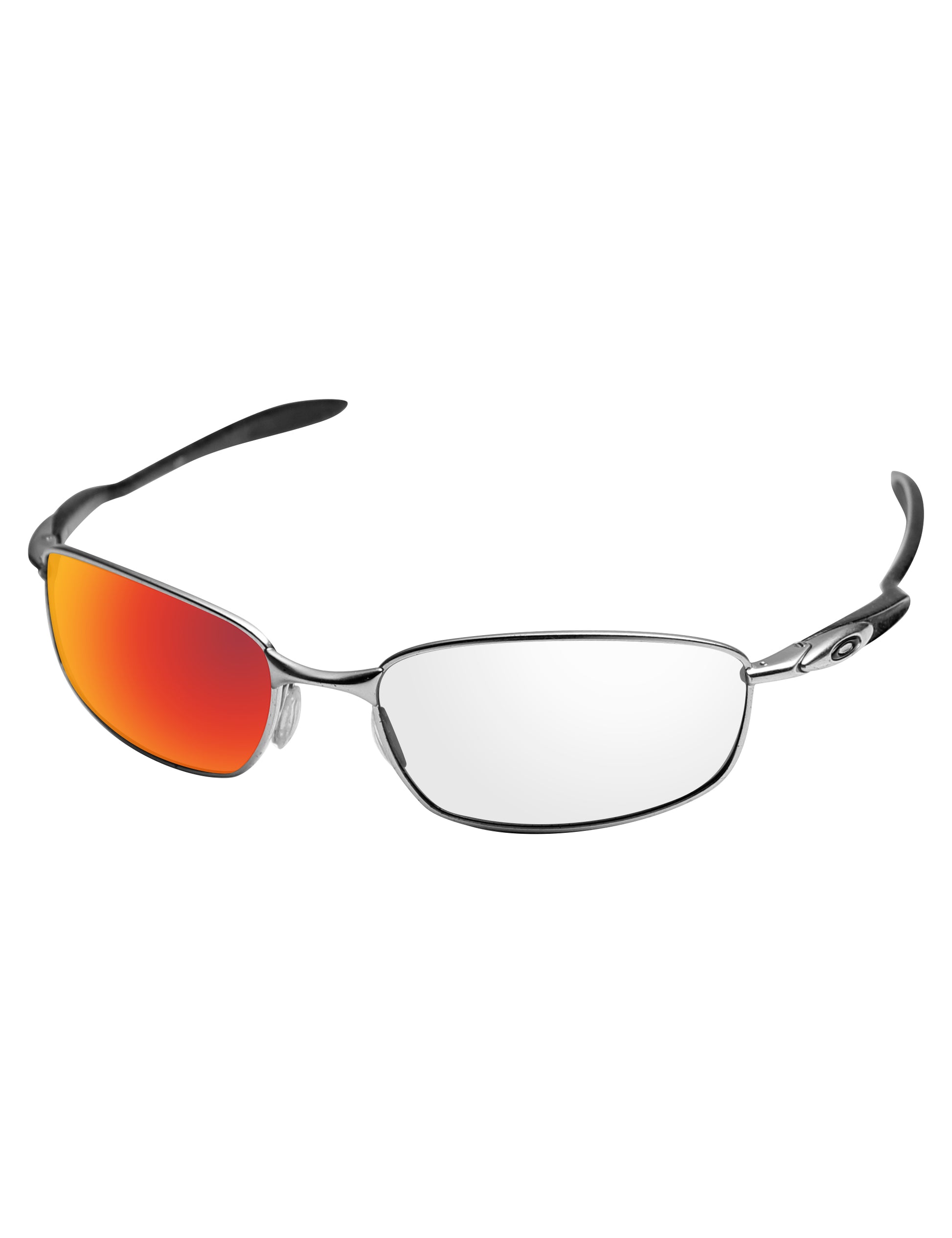 Red-Shield-Photochromic