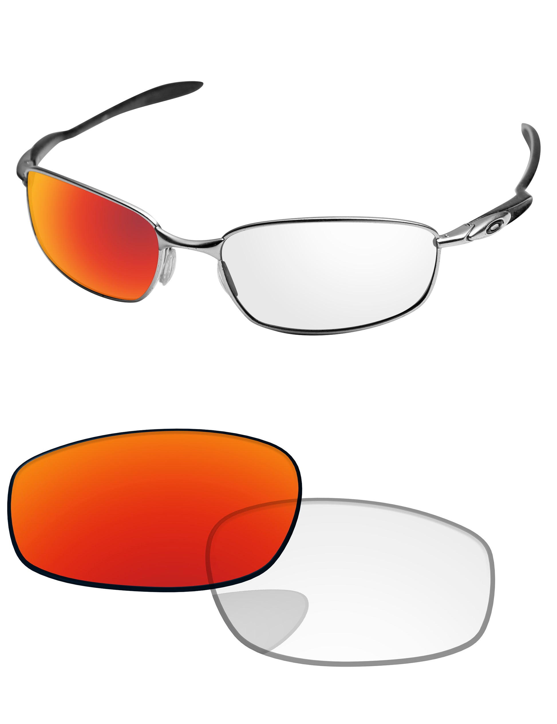 Red-Shield-Photochromic