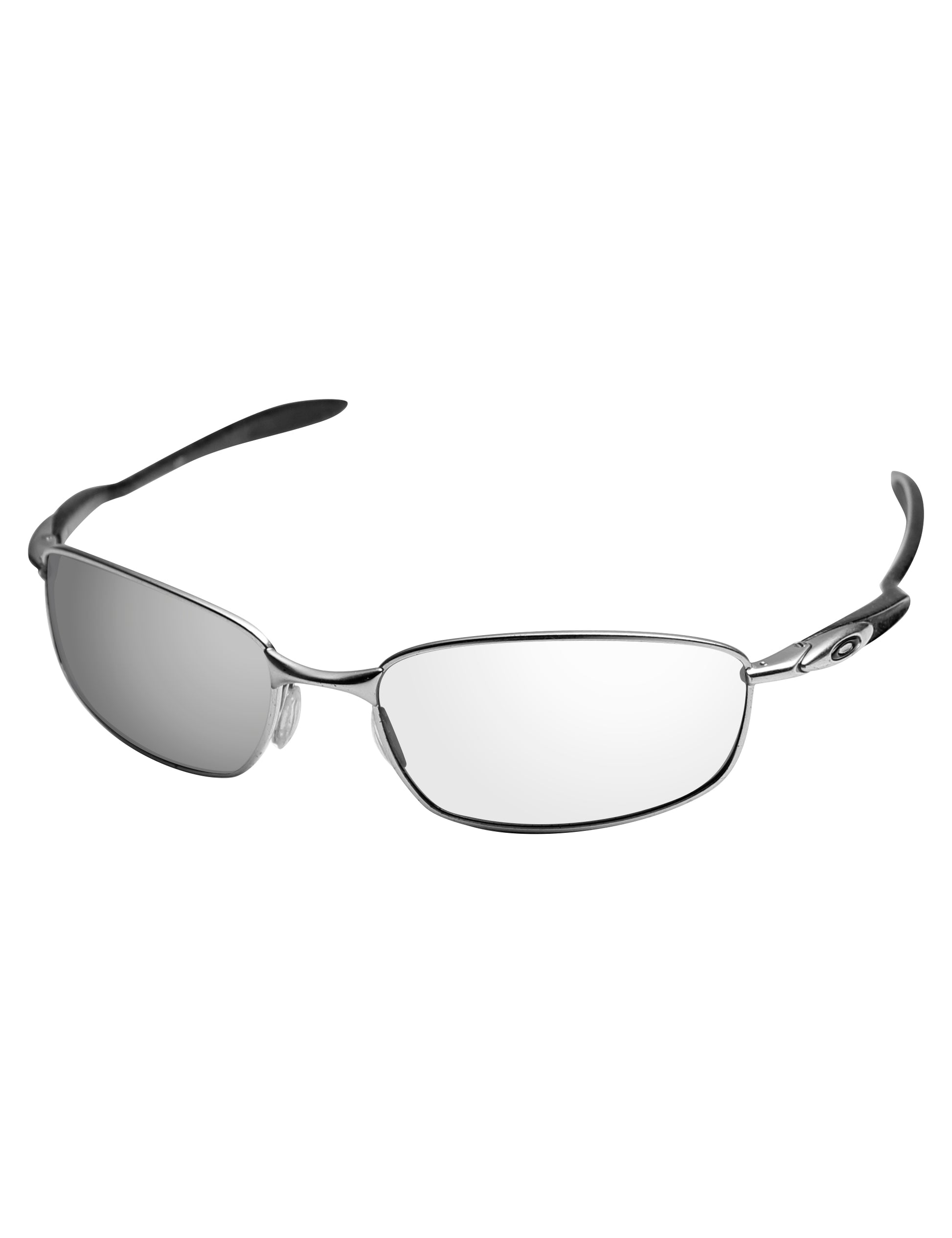 Silver-Shield-Photochromic