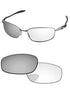 Silver-Shield-Photochromic