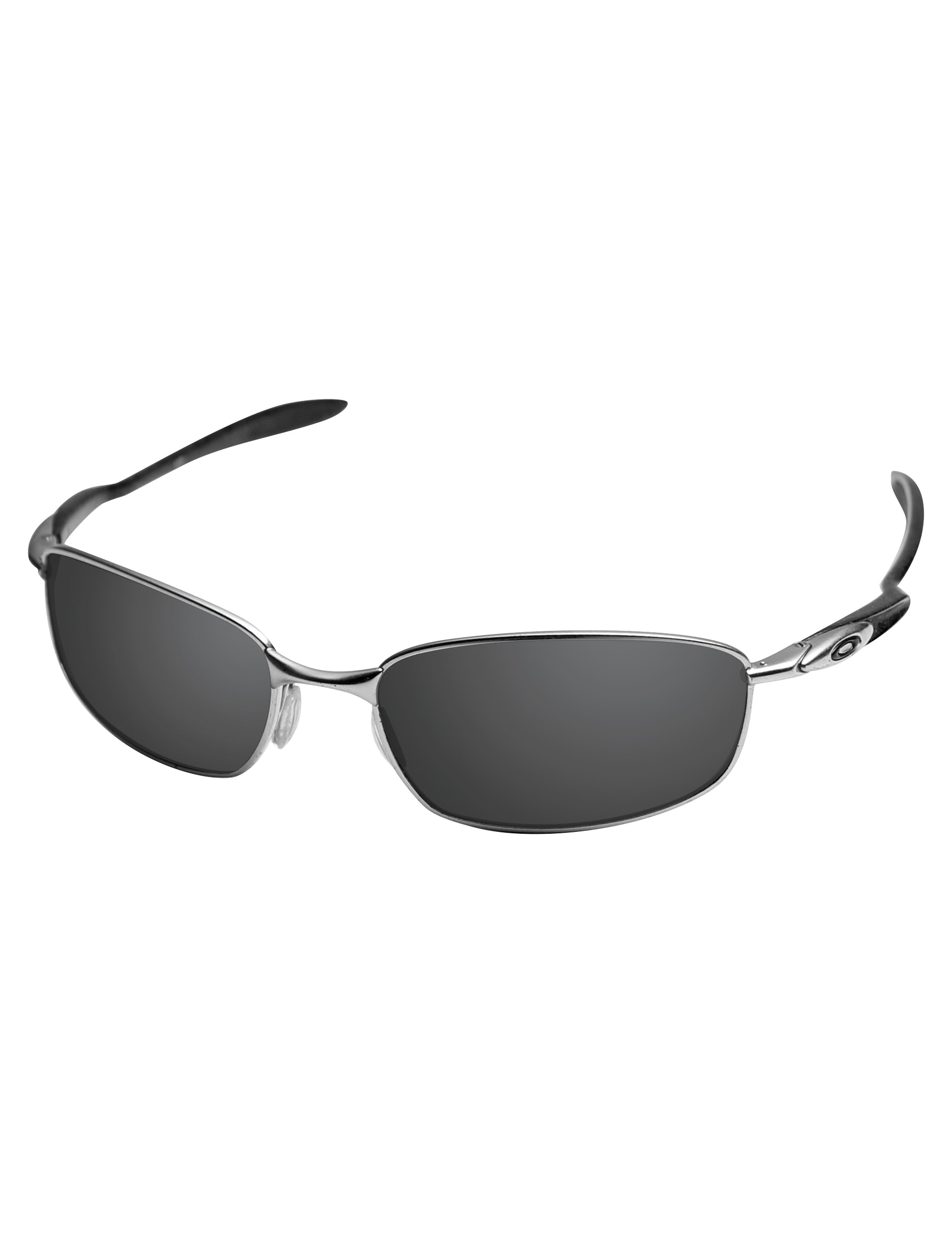 Solid-Black