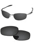 Solid-Black