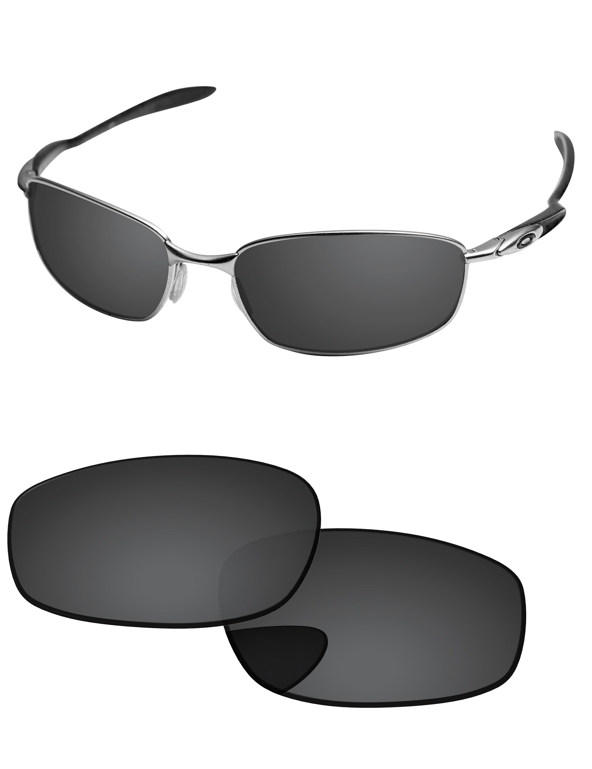 Solid-Black