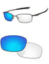 Blue-Shield-Photochromic