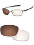Brown-Photochromic