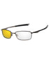 Gold-Shield-Photochromic