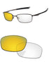 Gold-Shield-Photochromic